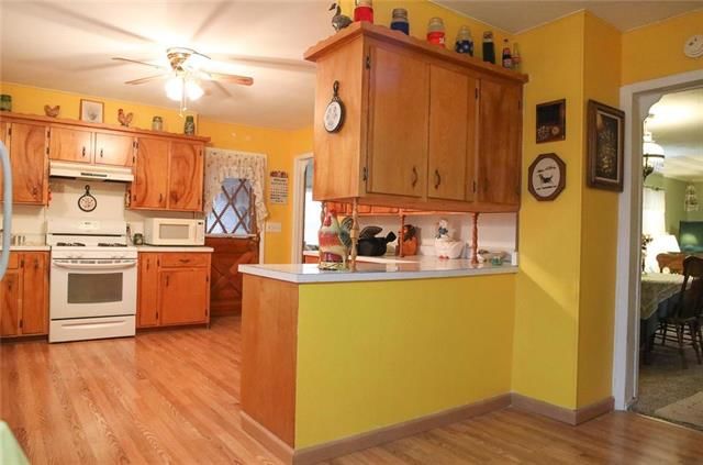 1010 Artesian Avenue — photo 2