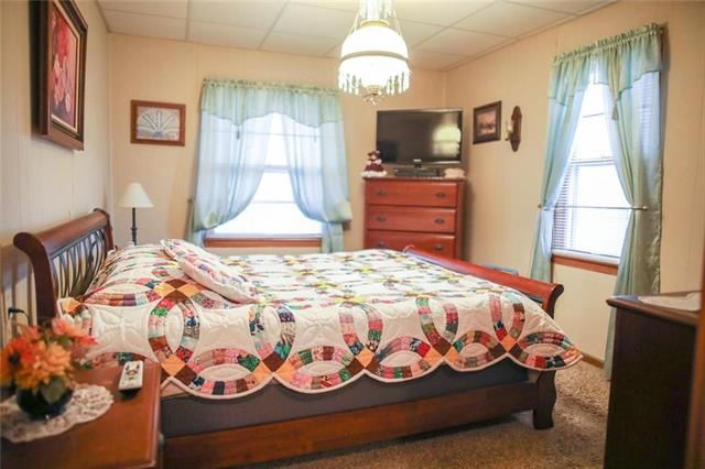 1010 Artesian Avenue — photo 11