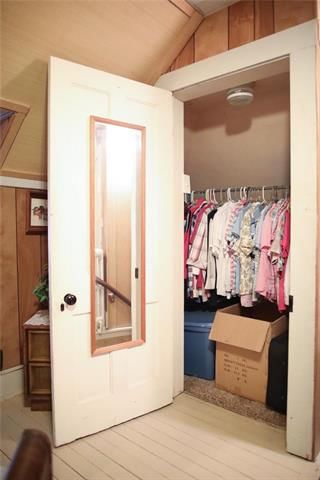 1010 Artesian Avenue — photo 14
