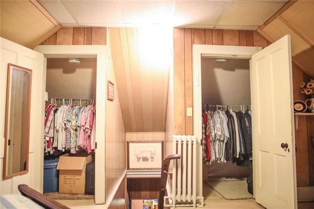 1010 Artesian Avenue — photo 15