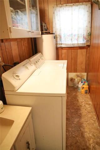 1010 Artesian Avenue — photo 16