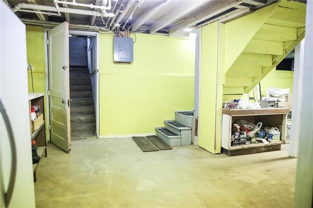 1010 Artesian Avenue — photo 18