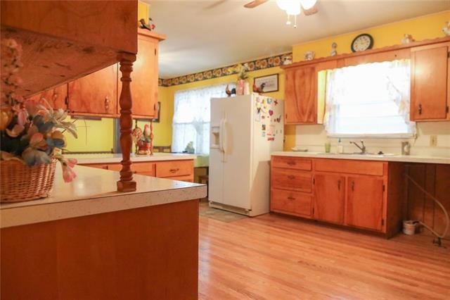 1010 Artesian Avenue — photo 3