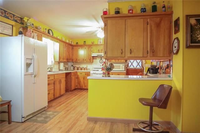 1010 Artesian Avenue — photo 4