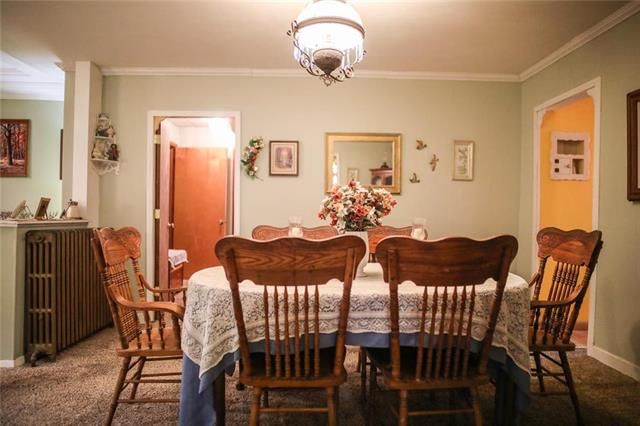 1010 Artesian Avenue — photo 6