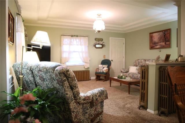 1010 Artesian Avenue — photo 7