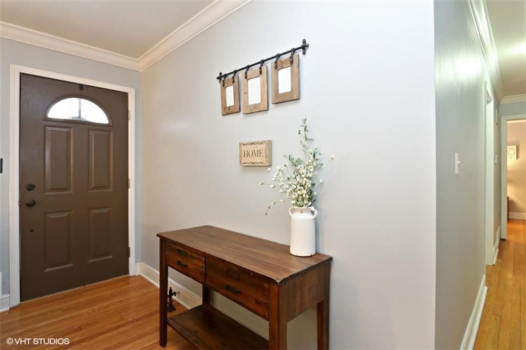 7720 Colonial Drive — photo 2