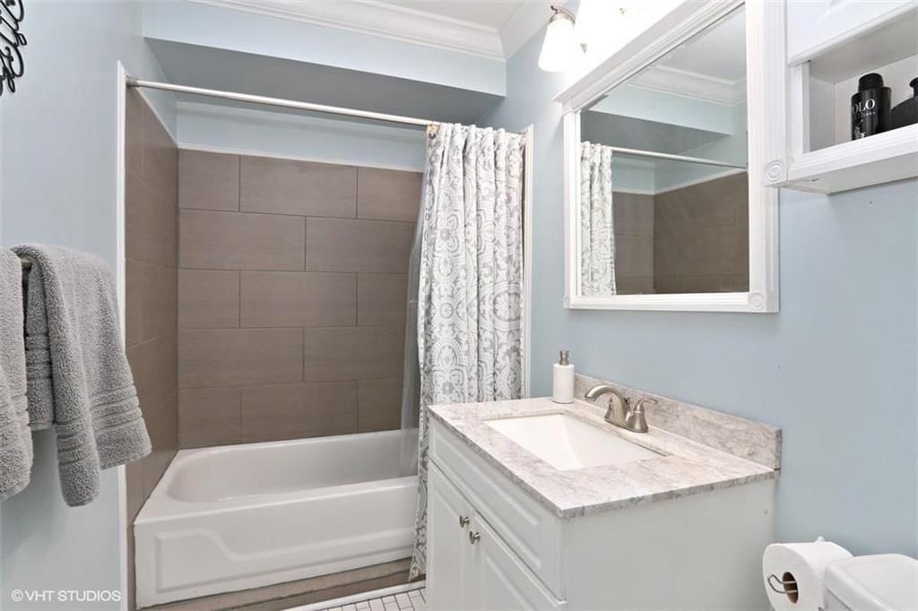 7720 Colonial Drive — photo 11