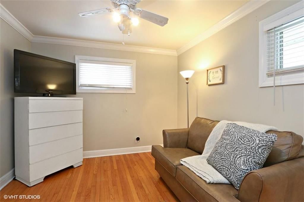 7720 Colonial Drive — photo 12