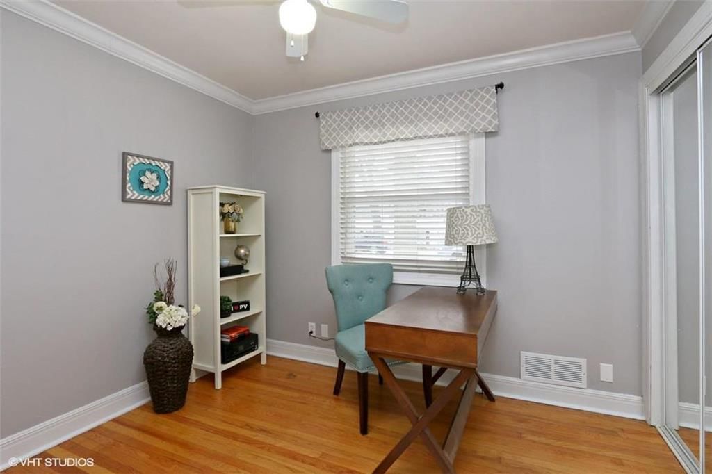 7720 Colonial Drive — photo 13