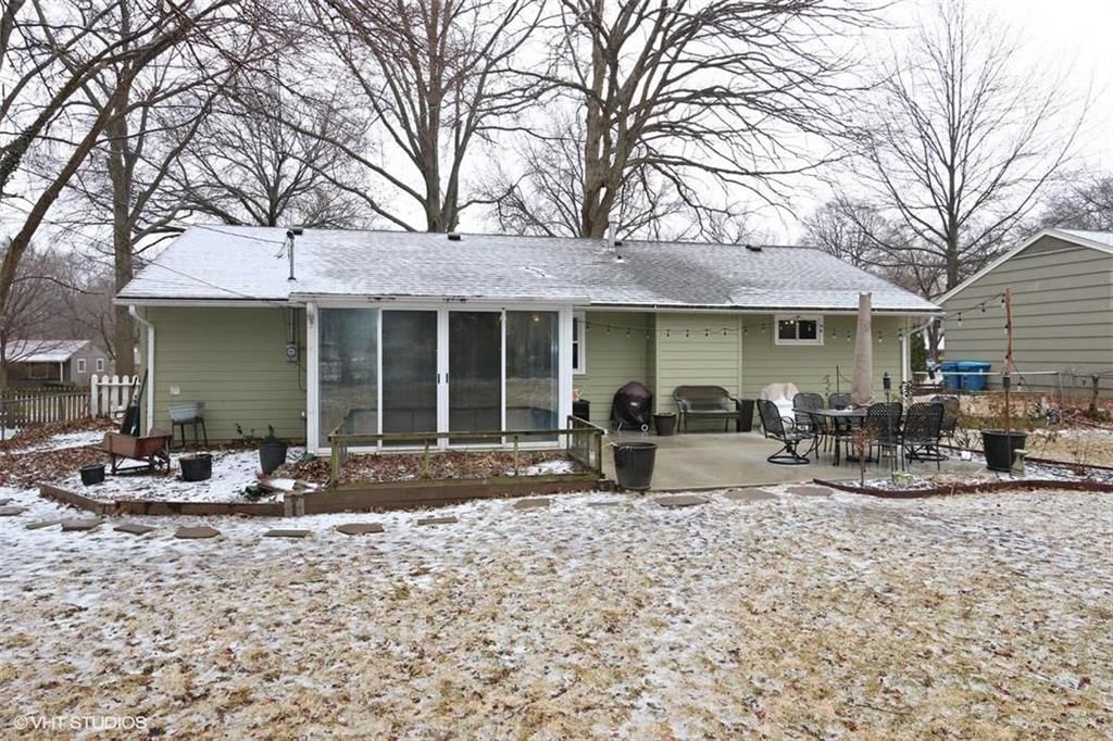 7720 Colonial Drive — photo 14