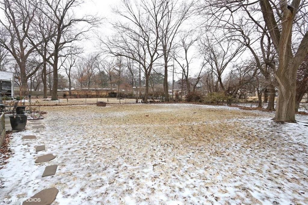 7720 Colonial Drive — photo 15