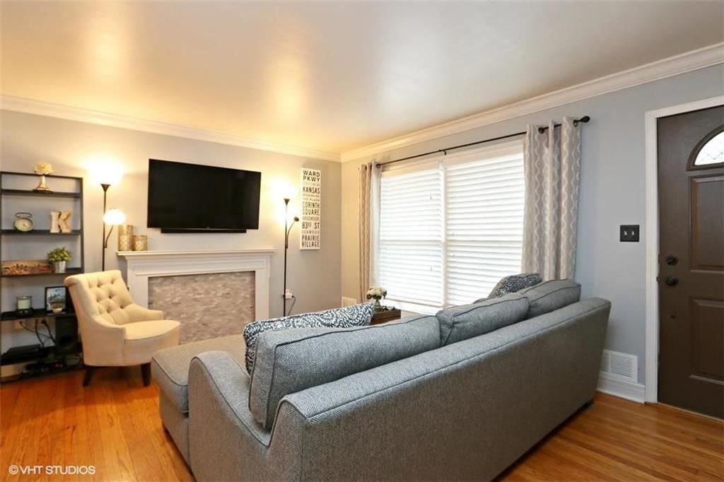 7720 Colonial Drive — photo 4