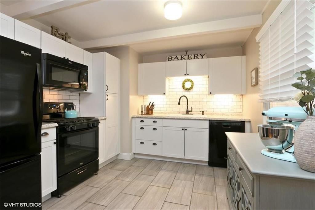 7720 Colonial Drive — photo 5