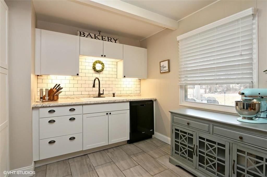 7720 Colonial Drive — photo 6