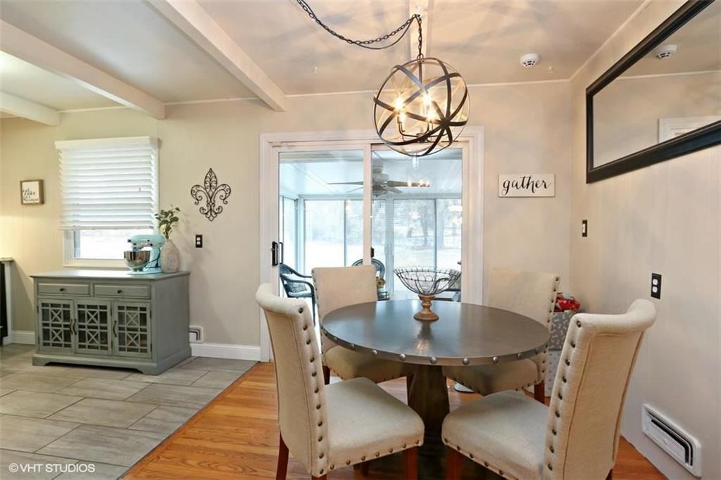 7720 Colonial Drive — photo 7