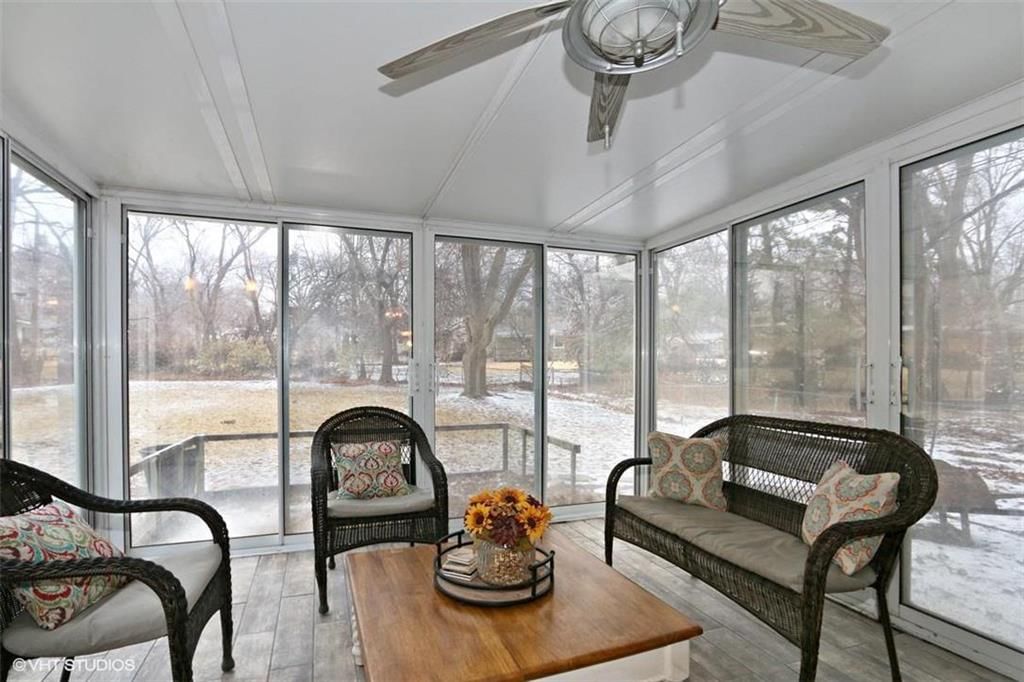 7720 Colonial Drive — photo 9