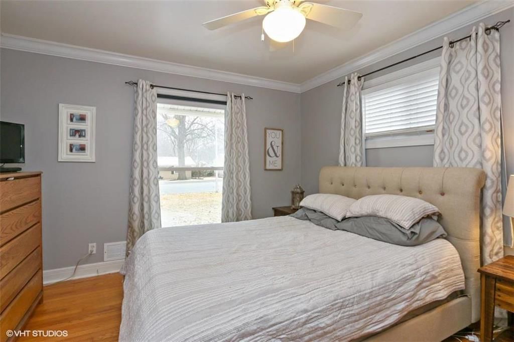 7720 Colonial Drive — photo 10