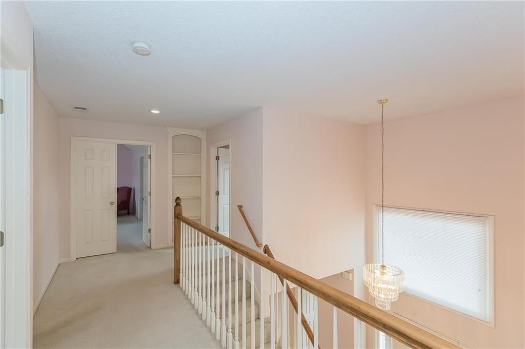 14014 W 71ST Terrace — photo 11