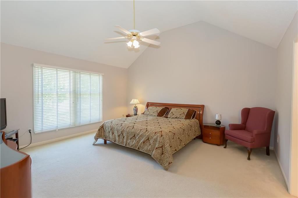 14014 W 71ST Terrace — photo 12