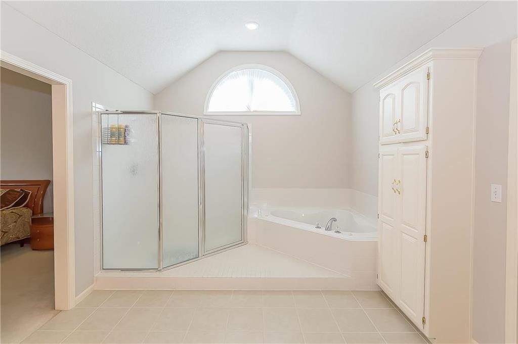14014 W 71ST Terrace — photo 13