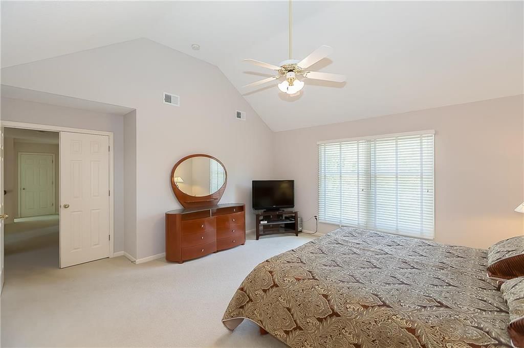 14014 W 71ST Terrace — photo 15