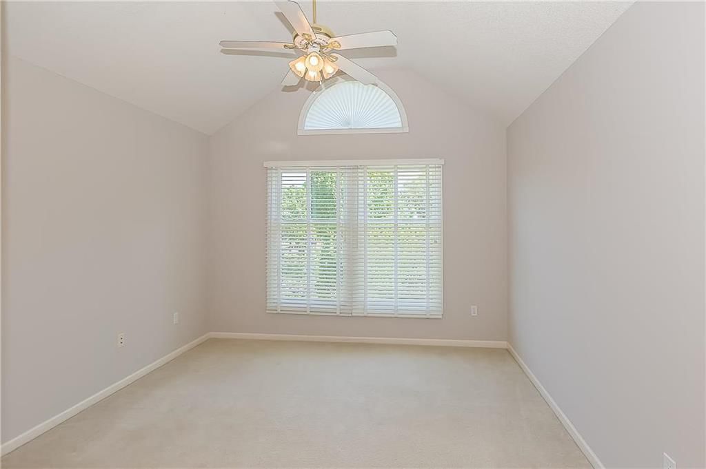 14014 W 71ST Terrace — photo 16