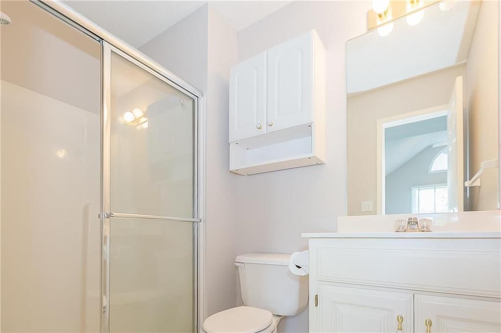 14014 W 71ST Terrace — photo 17