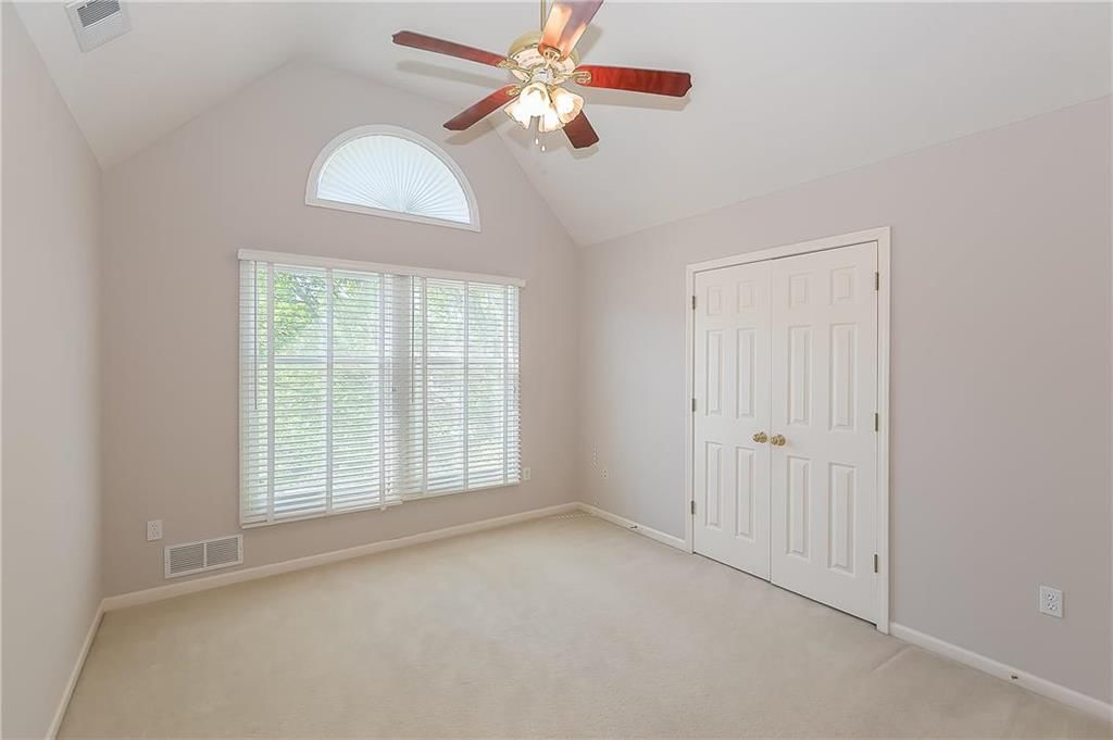 14014 W 71ST Terrace — photo 18