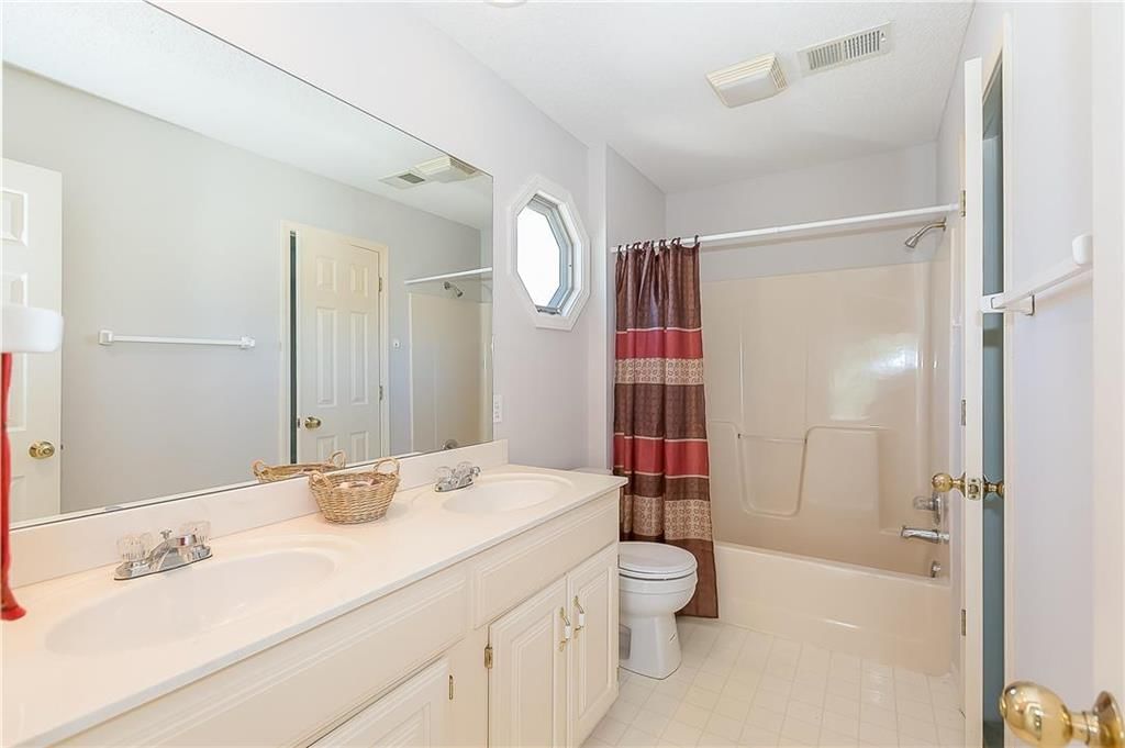 14014 W 71ST Terrace — photo 19
