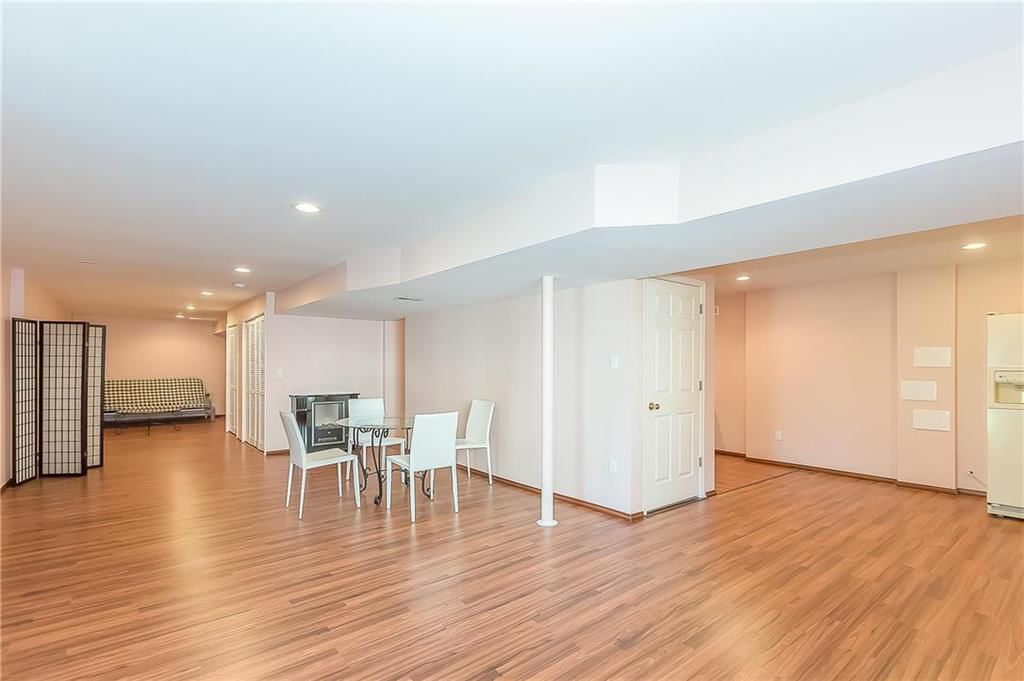 14014 W 71ST Terrace — photo 21