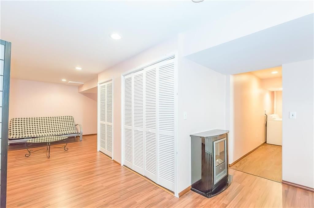 14014 W 71ST Terrace — photo 22