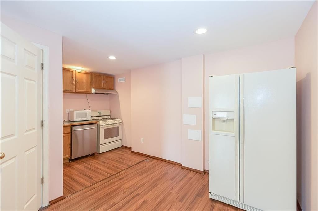 14014 W 71ST Terrace — photo 23