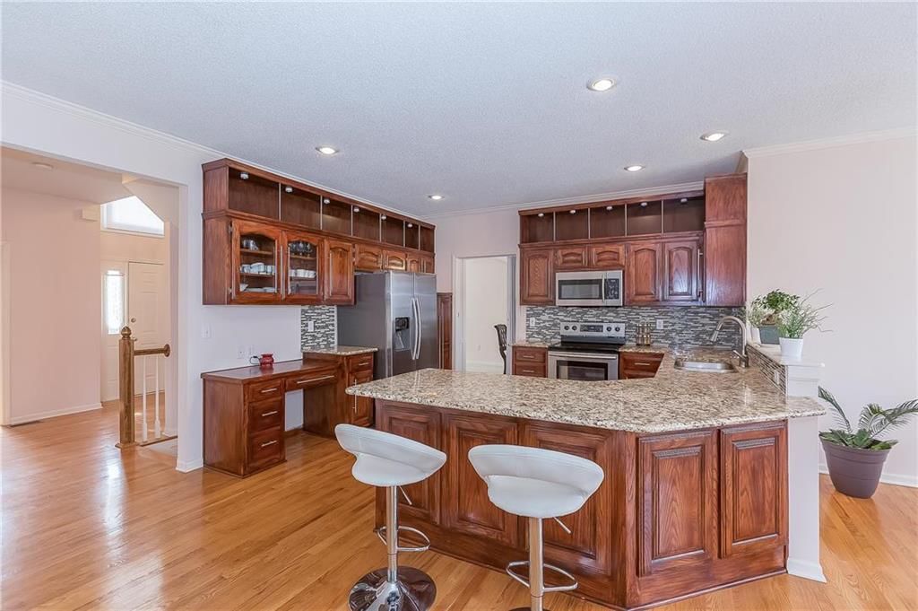 14014 W 71ST Terrace — photo 9