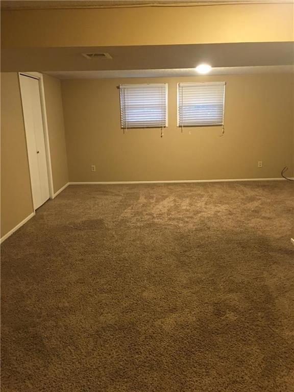 413 NE DUNCAN Road — photo 13