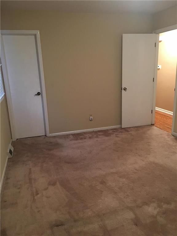 413 NE DUNCAN Road — photo 14