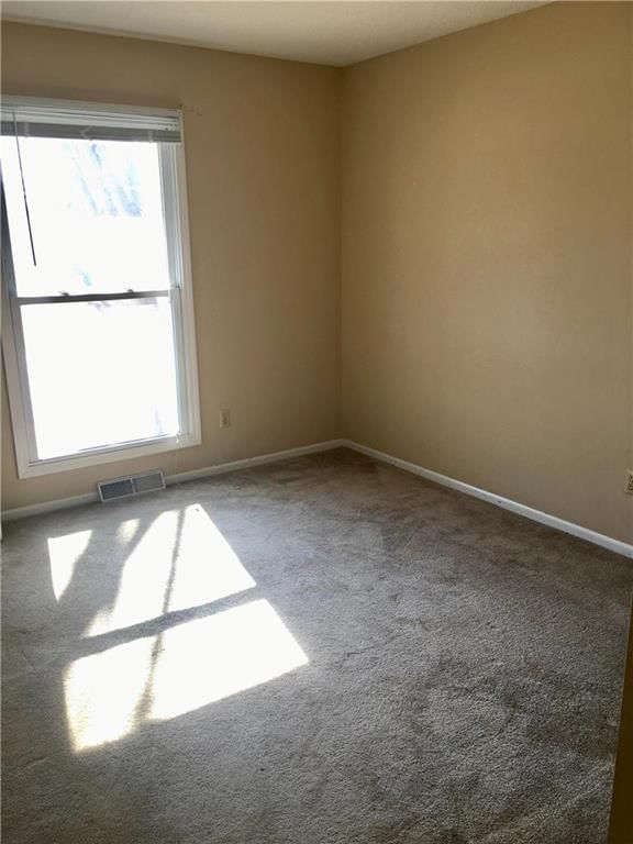 413 NE DUNCAN Road — photo 15