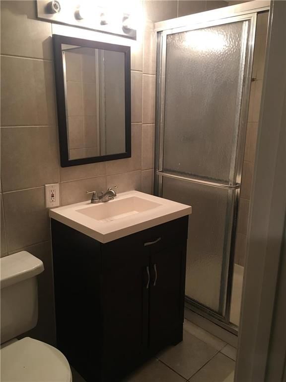413 NE DUNCAN Road — photo 17