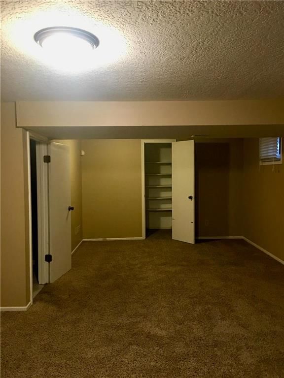 413 NE DUNCAN Road — photo 18