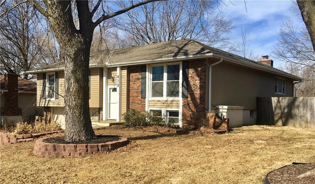 413 NE DUNCAN Road — photo 19