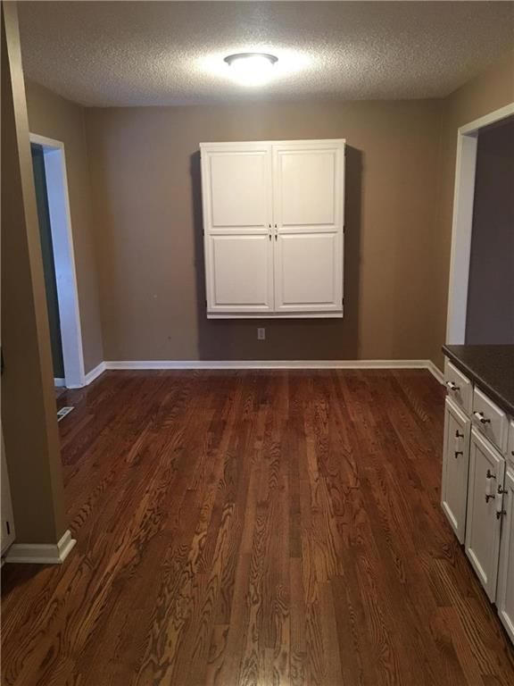 413 NE DUNCAN Road — photo 3