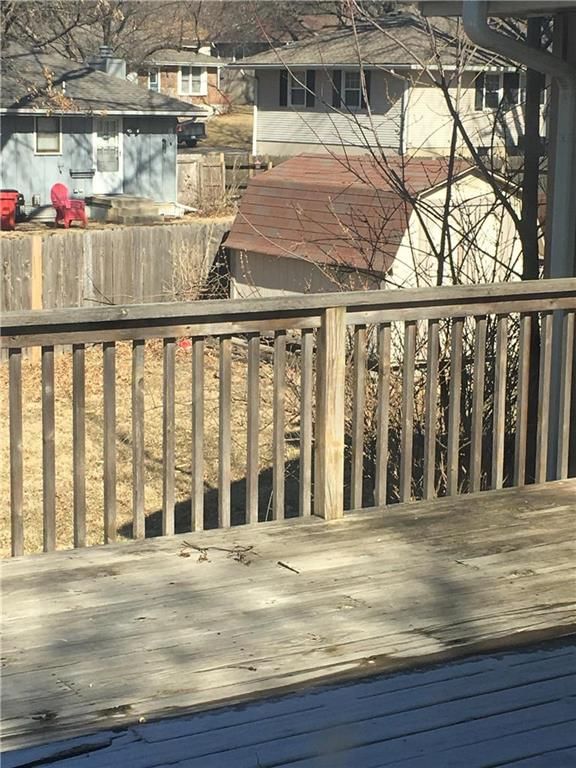 413 NE DUNCAN Road — photo 21