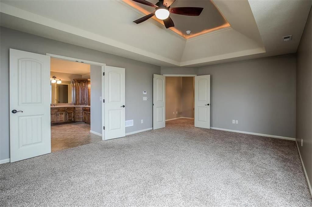 22512 W 58th Street — photo 13
