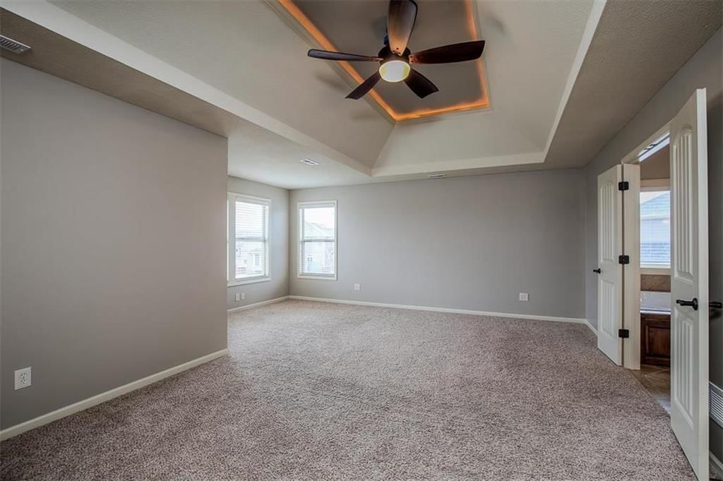 22512 W 58th Street — photo 14