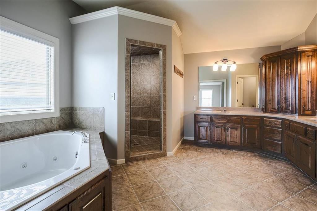 22512 W 58th Street — photo 15