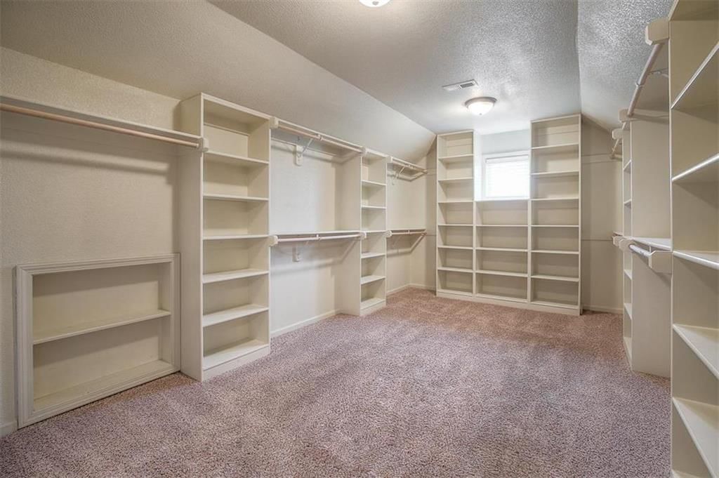 22512 W 58th Street — photo 16