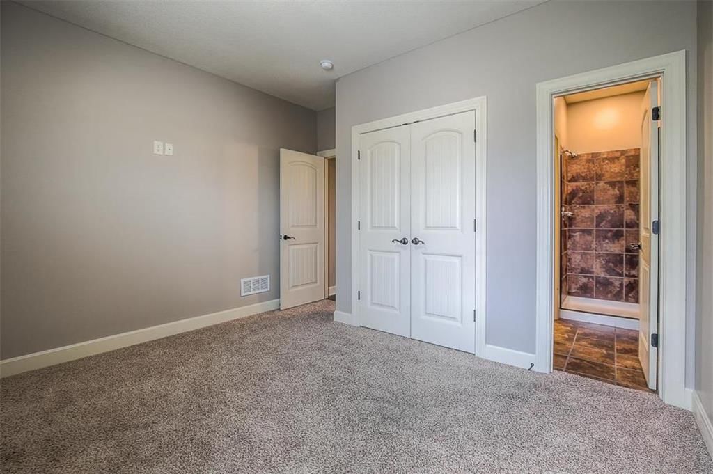 22512 W 58th Street — photo 17