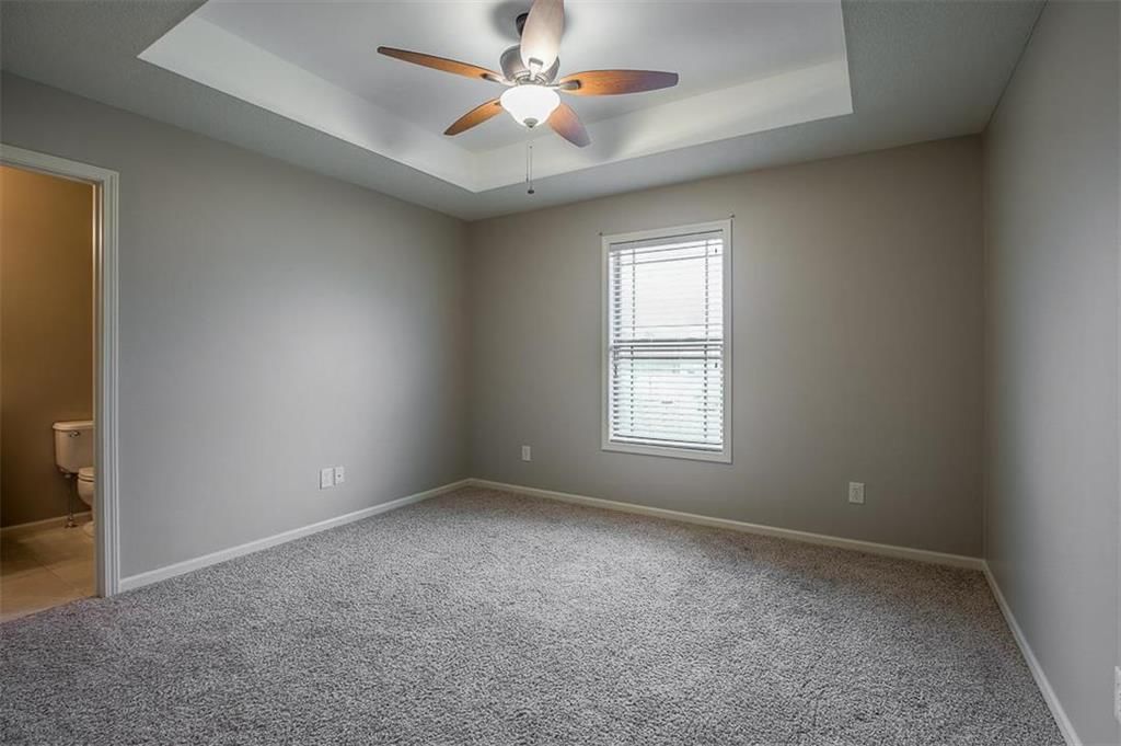 22512 W 58th Street — photo 19