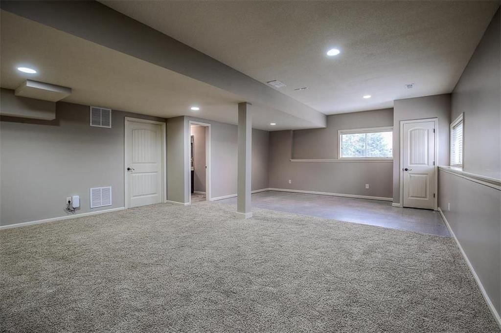 22512 W 58th Street — photo 20