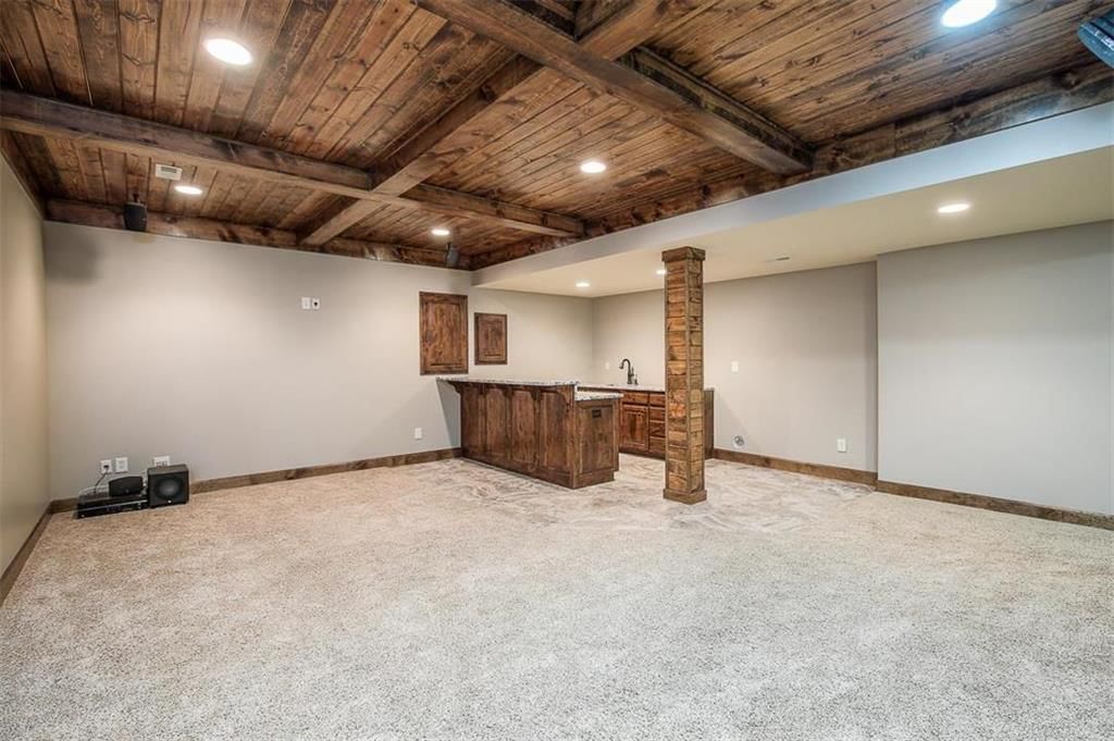 22512 W 58th Street — photo 21